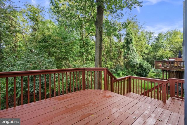 6184 GOOD HUNTERS RIDE, Columbia, MD 21045