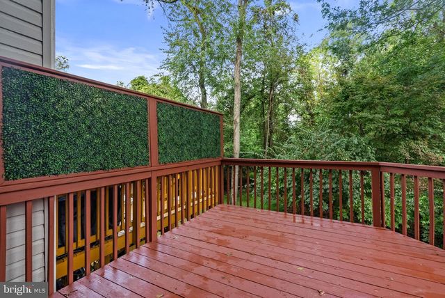 6184 GOOD HUNTERS RIDE, Columbia, MD 21045
