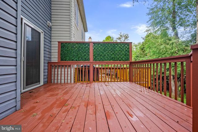 6184 GOOD HUNTERS RIDE, Columbia, MD 21045