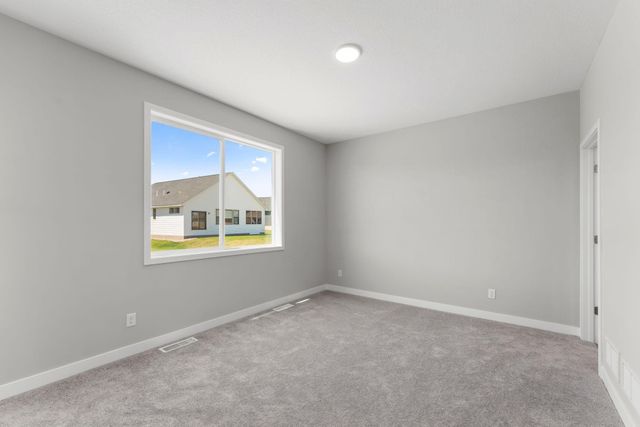 2120 Ridgepointe Drive, Hastings, MN 55033