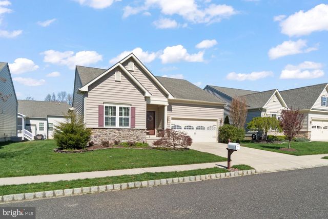 19 JOSIE LN, Atco, NJ 08004