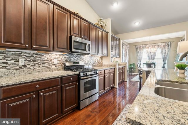 19 JOSIE LN, Atco, NJ 08004