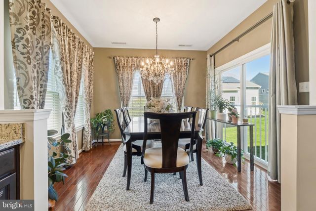 19 JOSIE LN, Atco, NJ 08004