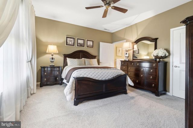 19 JOSIE LN, Atco, NJ 08004