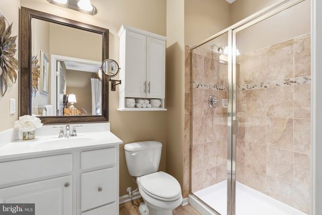 19 JOSIE LN, Atco, NJ 08004