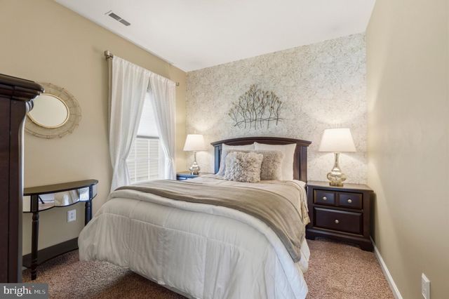 19 JOSIE LN, Atco, NJ 08004