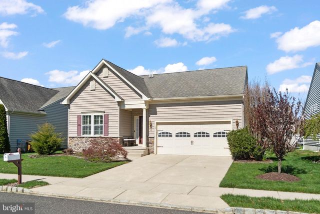 19 JOSIE LN, Atco, NJ 08004