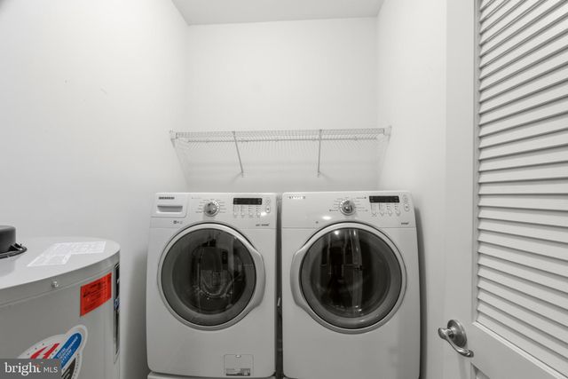 19 JOSIE LN, Atco, NJ 08004