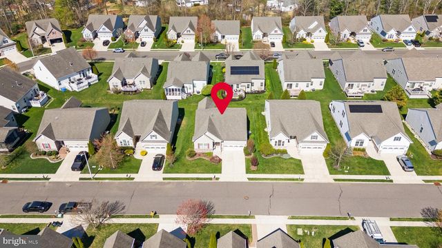 19 JOSIE LN, Atco, NJ 08004