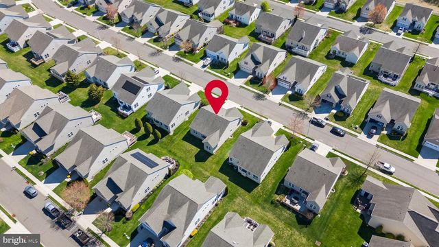 19 JOSIE LN, Atco, NJ 08004