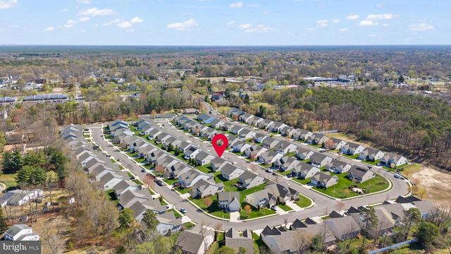 19 JOSIE LN, Atco, NJ 08004