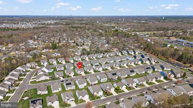 19 JOSIE LN, Atco, NJ 08004