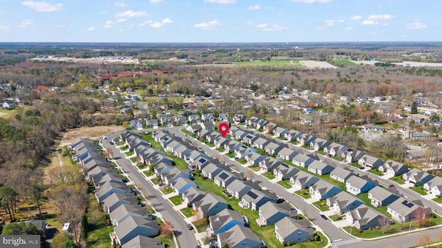 19 JOSIE LN, Atco, NJ 08004