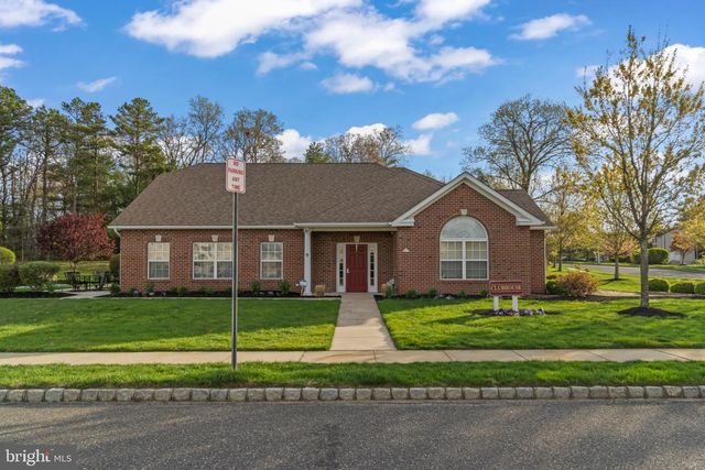 19 JOSIE LN, Atco, NJ 08004