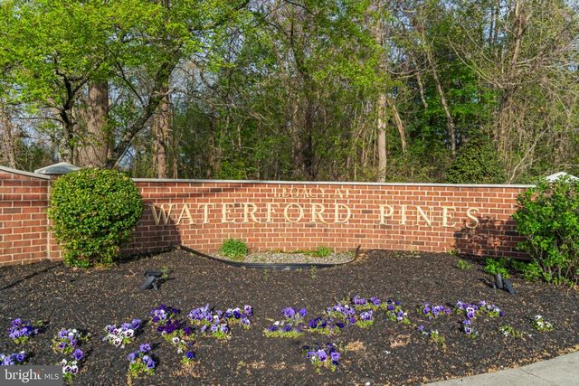 19 JOSIE LN, Atco, NJ 08004