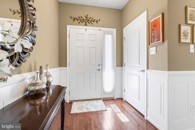 19 JOSIE LN, Atco, NJ 08004