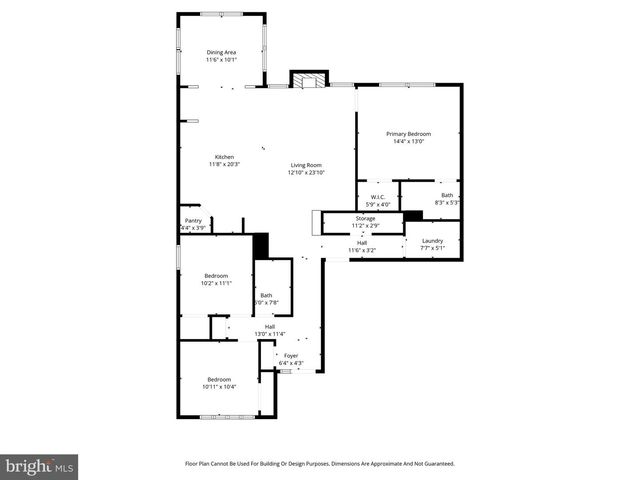 19 JOSIE LN, Atco, NJ 08004