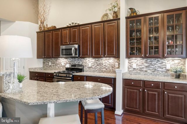 19 JOSIE LN, Atco, NJ 08004