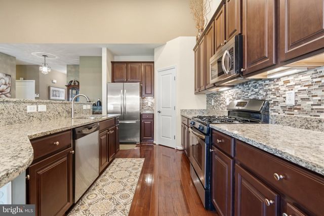 19 JOSIE LN, Atco, NJ 08004