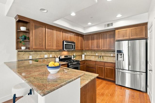 646 Luna Park Drive, San Jose, CA 95112