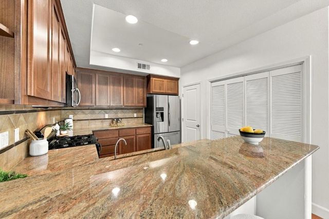646 Luna Park Drive, San Jose, CA 95112