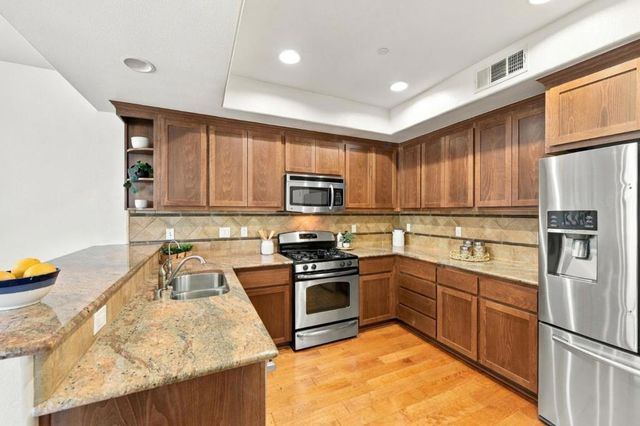 646 Luna Park Drive, San Jose, CA 95112