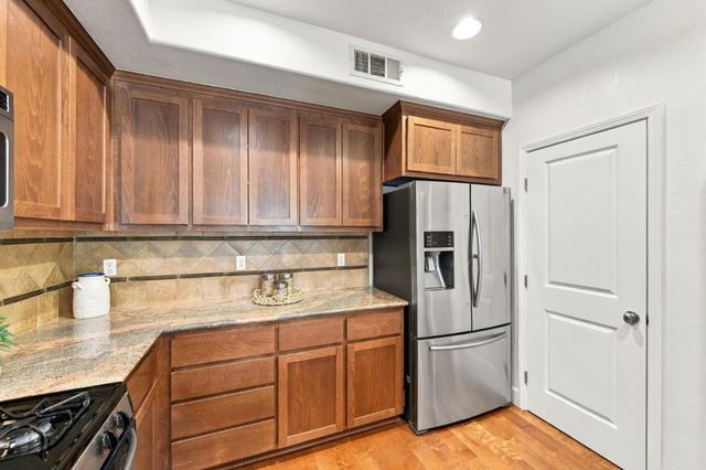 646 Luna Park Drive, San Jose, CA 95112