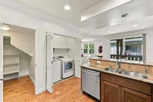 646 Luna Park Drive, San Jose, CA 95112