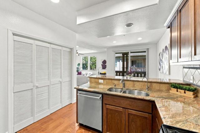 646 Luna Park Drive, San Jose, CA 95112