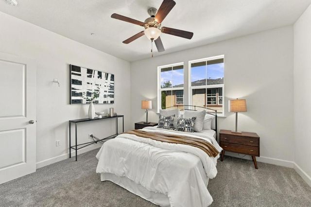 646 Luna Park Drive, San Jose, CA 95112