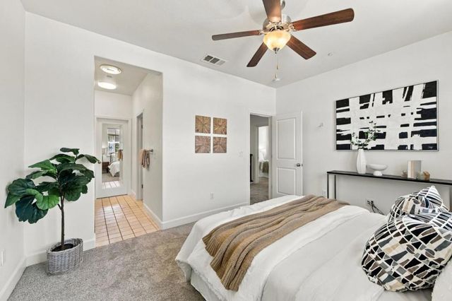 646 Luna Park Drive, San Jose, CA 95112