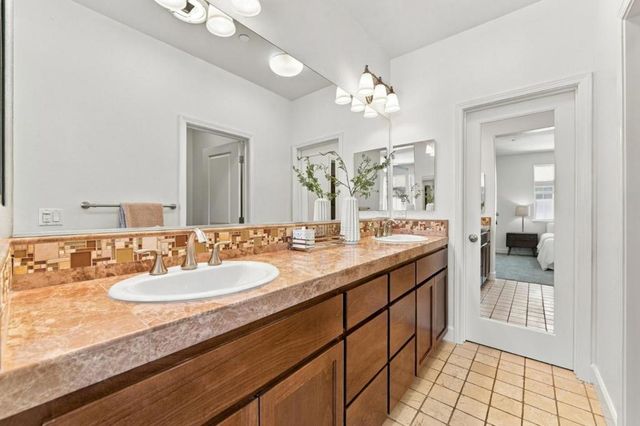 646 Luna Park Drive, San Jose, CA 95112