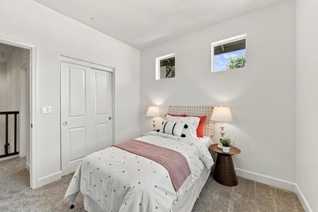 646 Luna Park Drive, San Jose, CA 95112