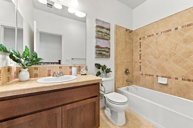 646 Luna Park Drive, San Jose, CA 95112