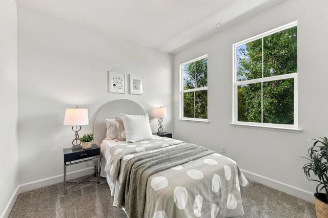 646 Luna Park Drive, San Jose, CA 95112