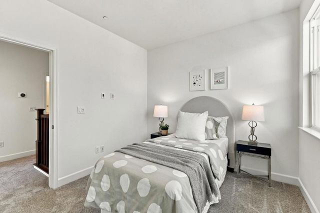 646 Luna Park Drive, San Jose, CA 95112