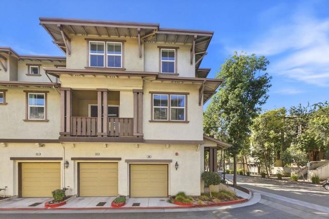 646 Luna Park Drive, San Jose, CA 95112