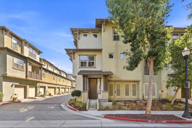 646 Luna Park Drive, San Jose, CA 95112