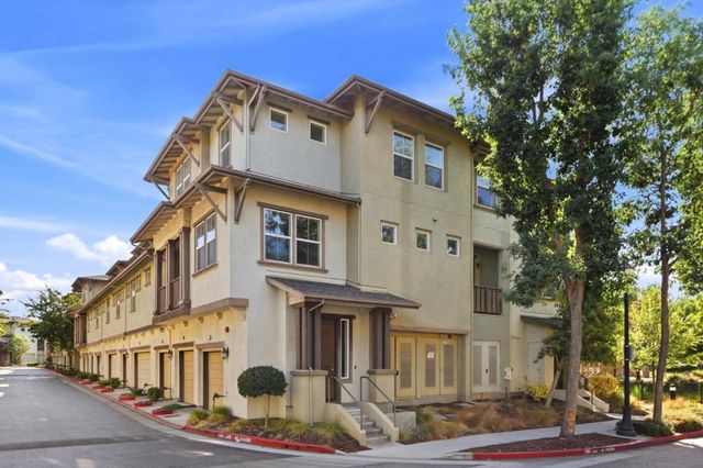 646 Luna Park Drive, San Jose, CA 95112