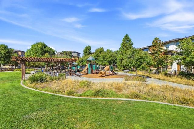 646 Luna Park Drive, San Jose, CA 95112