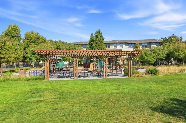 646 Luna Park Drive, San Jose, CA 95112