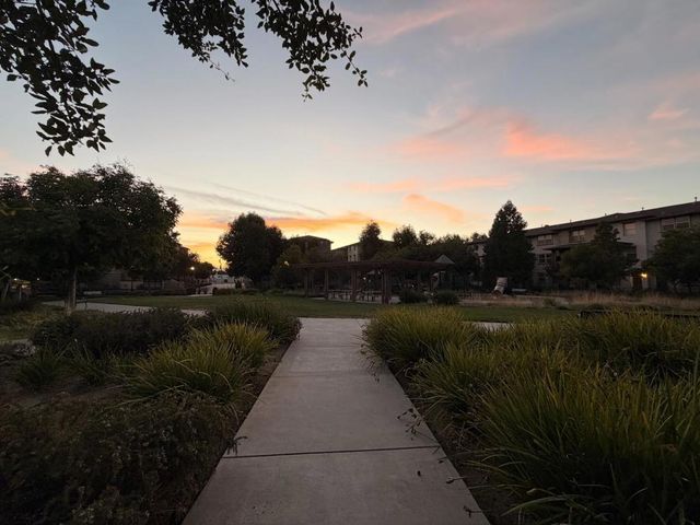 646 Luna Park Drive, San Jose, CA 95112