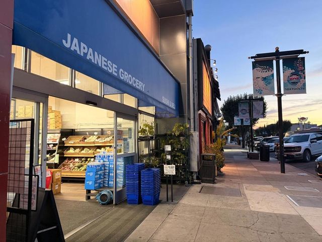 646 Luna Park Drive, San Jose, CA 95112