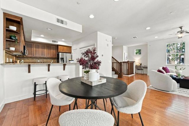 646 Luna Park Drive, San Jose, CA 95112