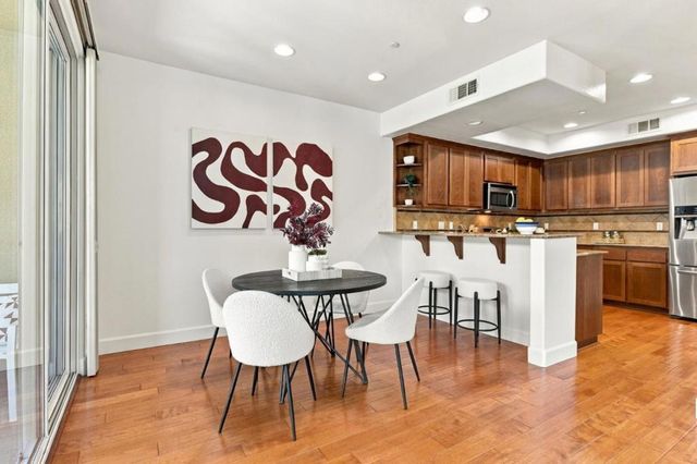 646 Luna Park Drive, San Jose, CA 95112