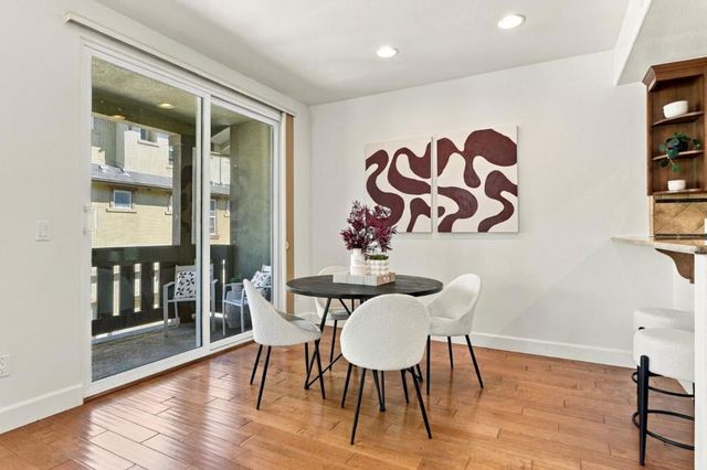 646 Luna Park Drive, San Jose, CA 95112