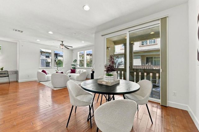 646 Luna Park Drive, San Jose, CA 95112