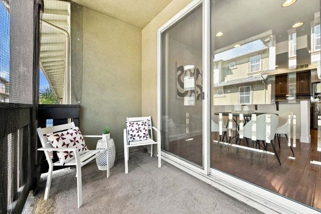 646 Luna Park Drive, San Jose, CA 95112