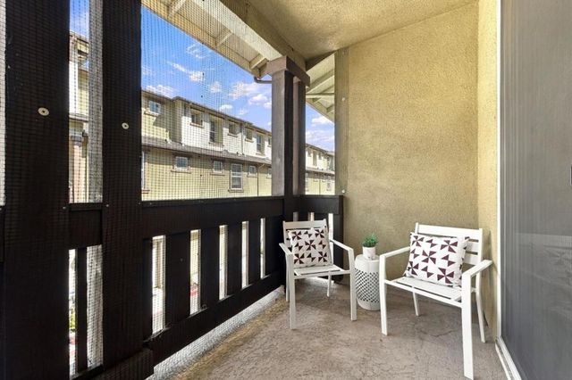 646 Luna Park Drive, San Jose, CA 95112