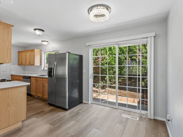 8904 Ne 15TH Ave C21, Vancouver, WA 98665